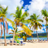 selloffvacations-prod/COUNTRY/Dominican Republic/Samaná/samana-dominican-republic-002